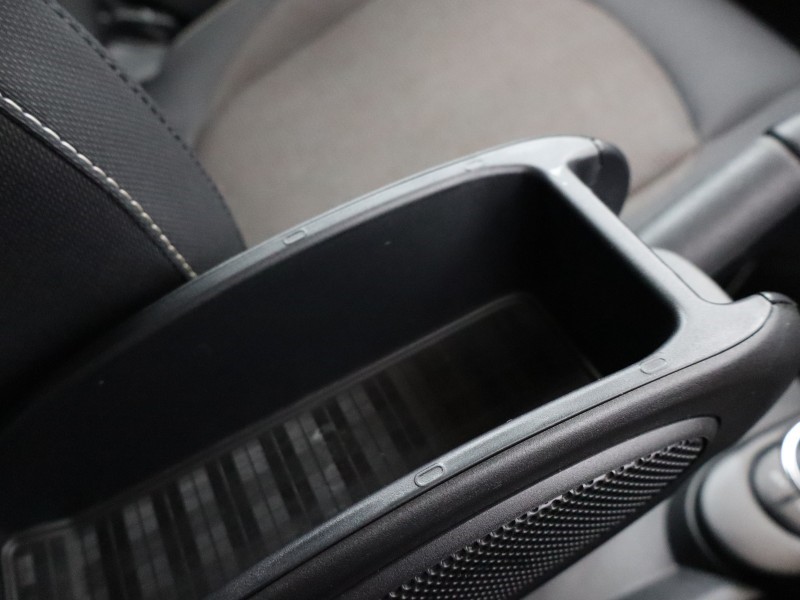 Used MINI Hatch 2023 for sale - 77124135: Photo 50