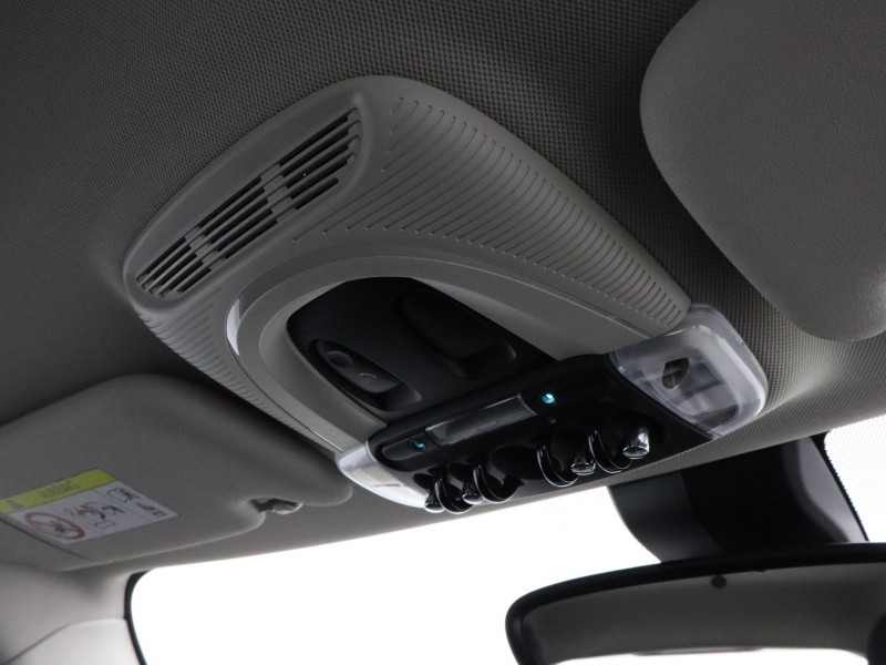 Used MINI Hatch 2023 for sale - 77124135: Photo 51