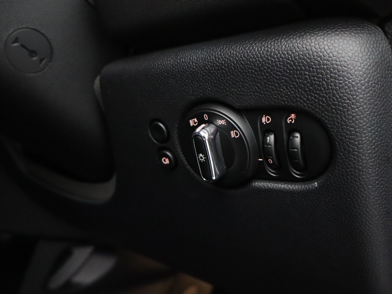 Used MINI Hatch 2023 for sale - 77124135: Photo 52