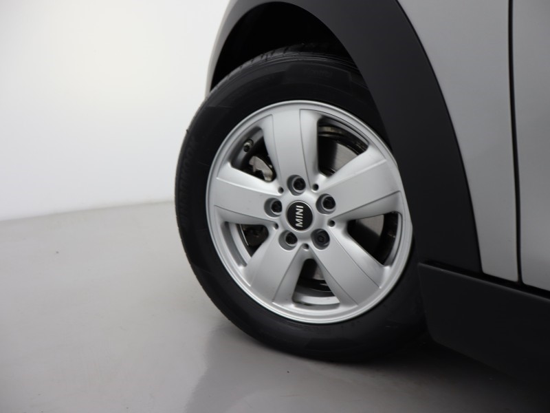 Used MINI Hatch 2023 for sale - 77124135: Photo 55