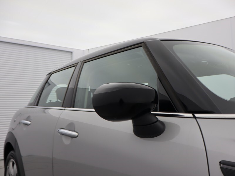 Used MINI Hatch 2023 for sale - 77124135: Photo 56