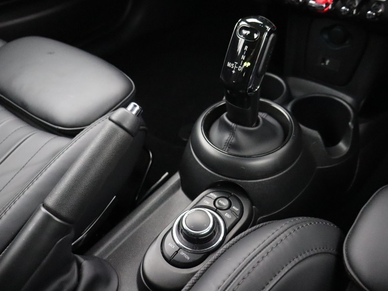 Used MINI Convertible 2022 for sale - 76981190: Photo 10