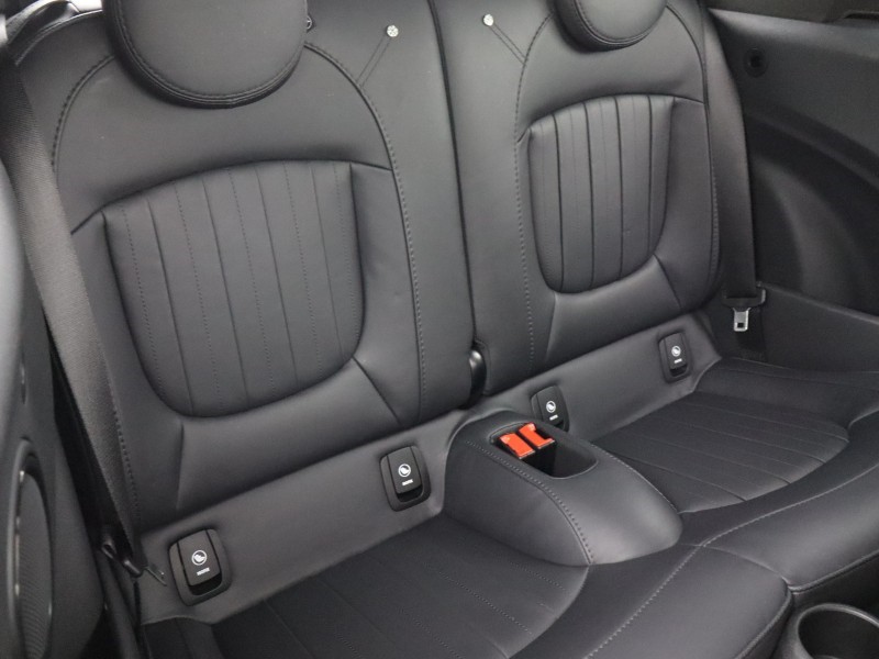 Used MINI Convertible 2022 for sale - 76981190: Photo 12