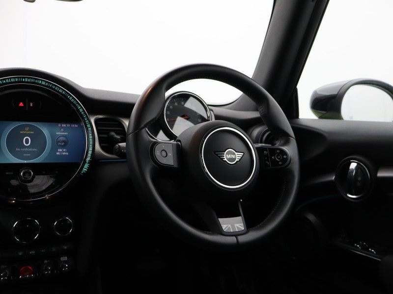 Used MINI Convertible 2022 for sale - 76981190: Photo 17