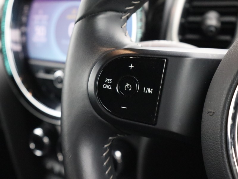 Used MINI Convertible 2022 for sale - 76981190: Photo 18