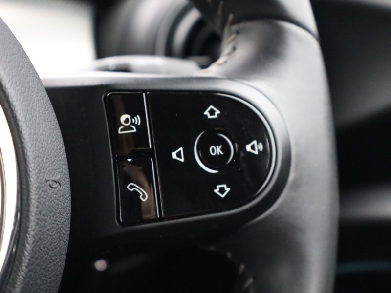 Used MINI Convertible 2022 for sale - 76981190: Photo 19