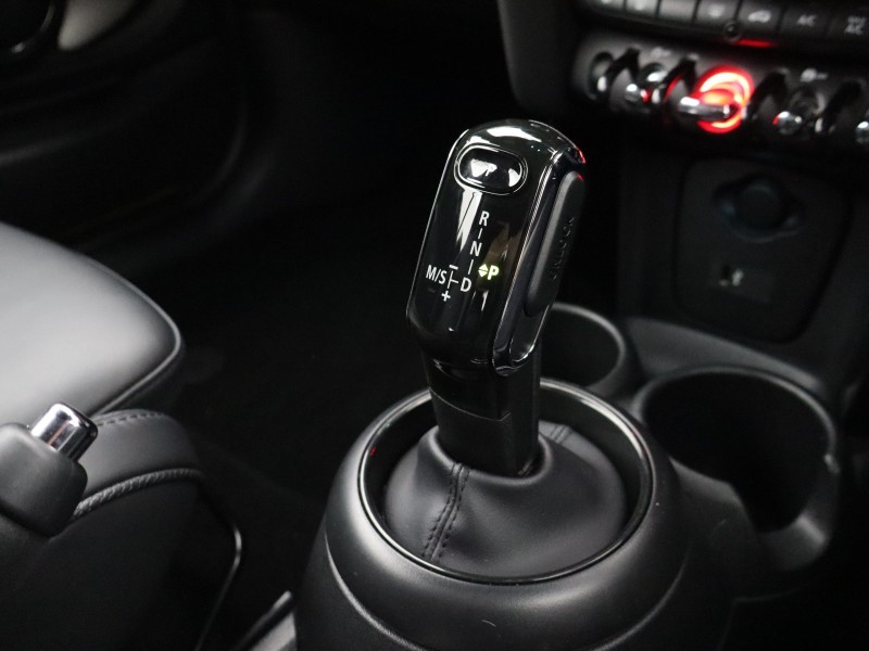 Used MINI Convertible 2022 for sale - 76981190: Photo 20