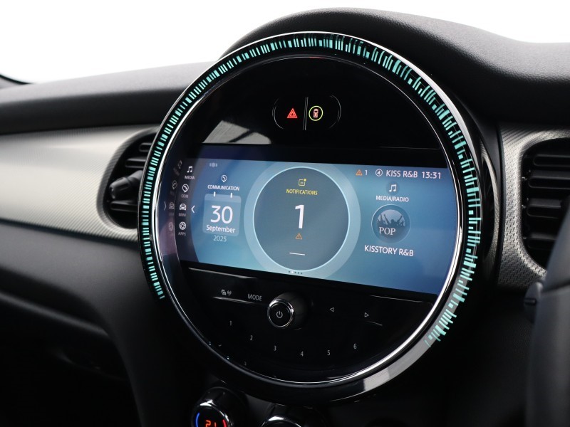 Used MINI Convertible 2022 for sale - 76981190: Photo 21