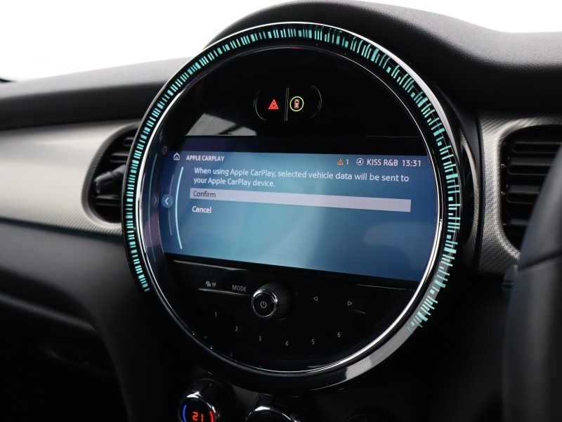 Used MINI Convertible 2022 for sale - 76981190: Photo 22