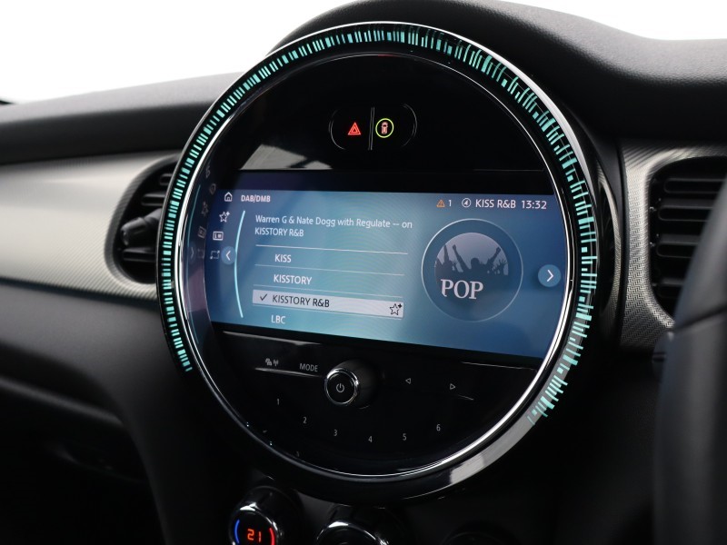 Used MINI Convertible 2022 for sale - 76981190: Photo 23