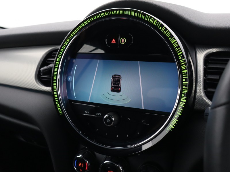 Used MINI Convertible 2022 for sale - 76981190: Photo 24