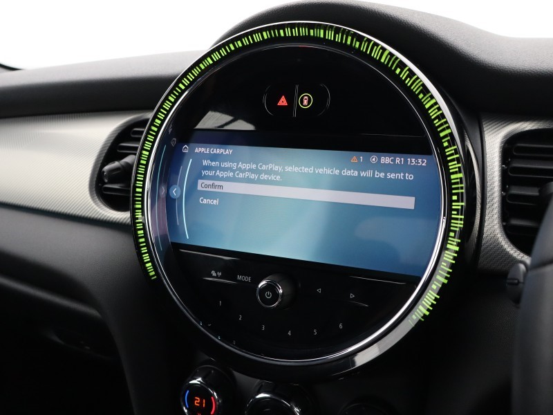 Used MINI Convertible 2022 for sale - 76981190: Photo 25