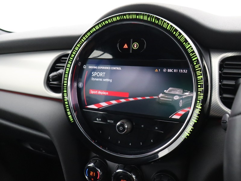 Used MINI Convertible 2022 for sale - 76981190: Photo 26