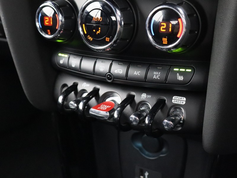 Used MINI Convertible 2022 for sale - 76981190: Photo 27