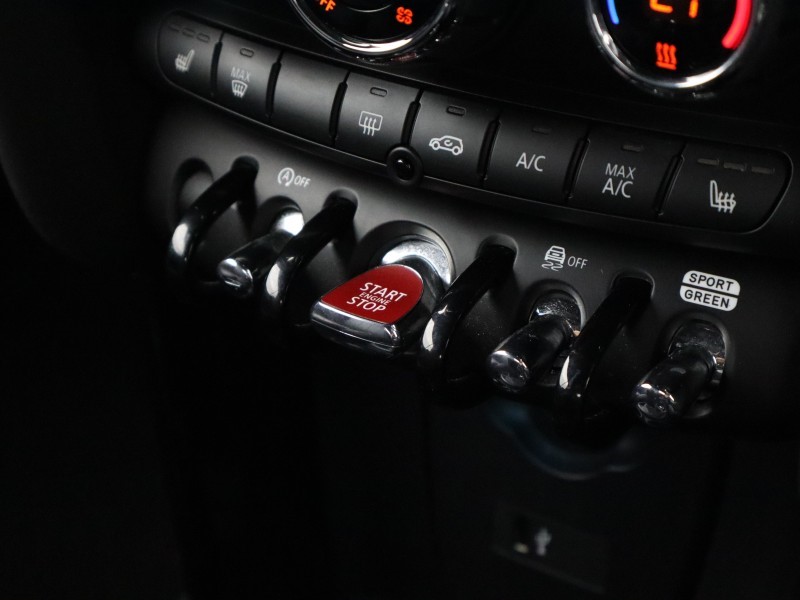 Used MINI Convertible 2022 for sale - 76981190: Photo 28