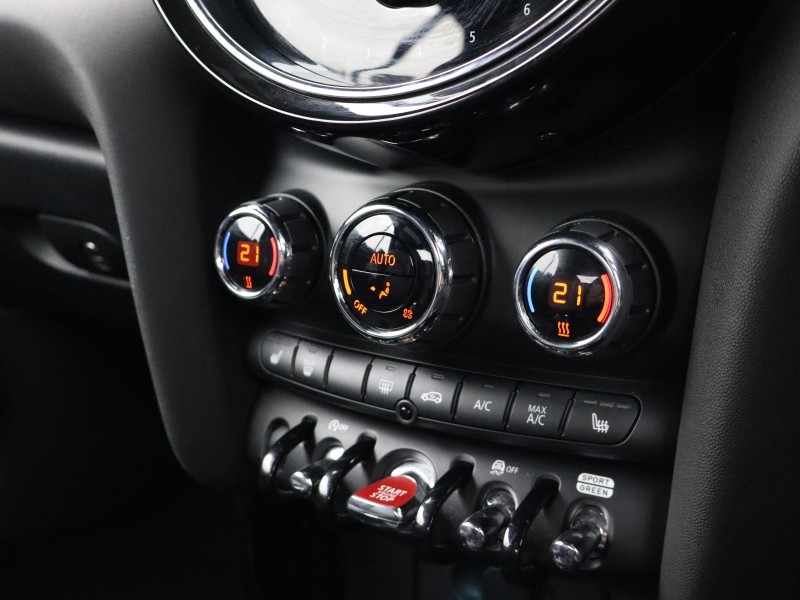 Used MINI Convertible 2022 for sale - 76981190: Photo 29