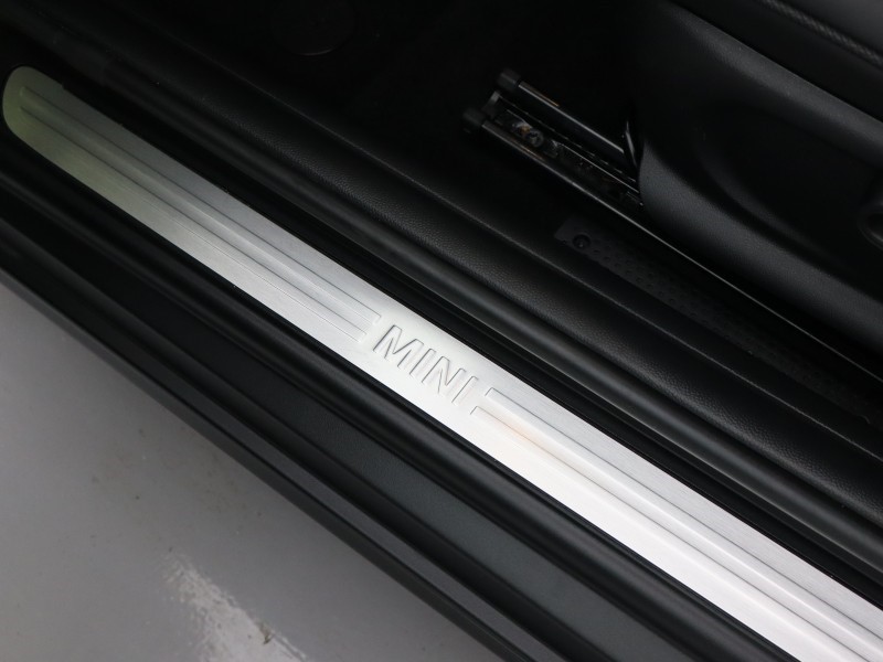 Used MINI Convertible 2022 for sale - 76981190: Photo 30