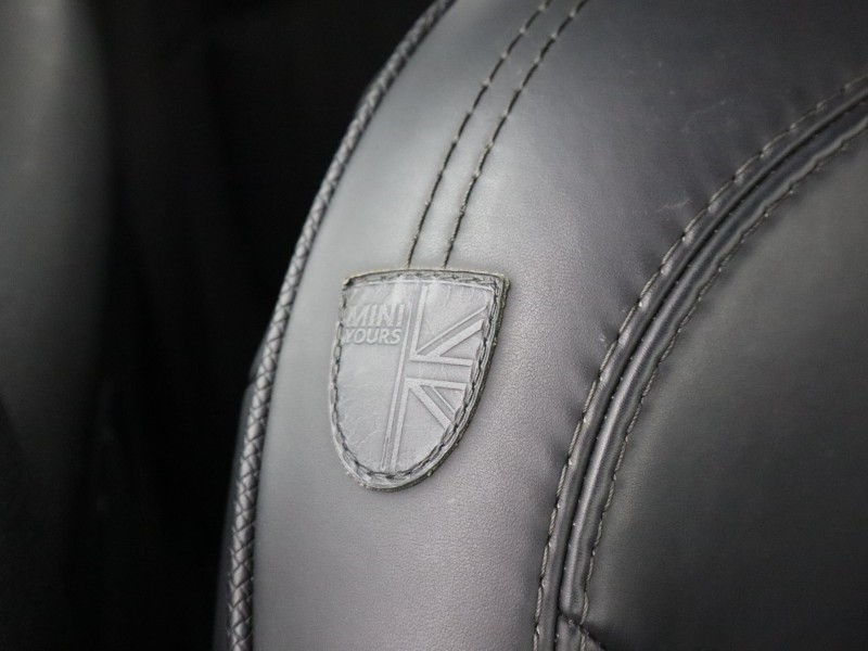 Used MINI Convertible 2022 for sale - 76981190: Photo 31