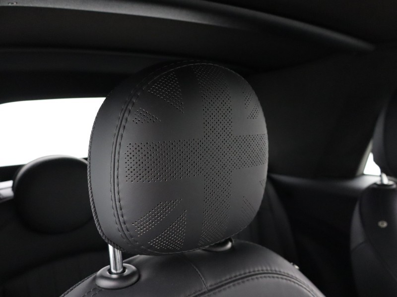 Used MINI Convertible 2022 for sale - 76981190: Photo 32