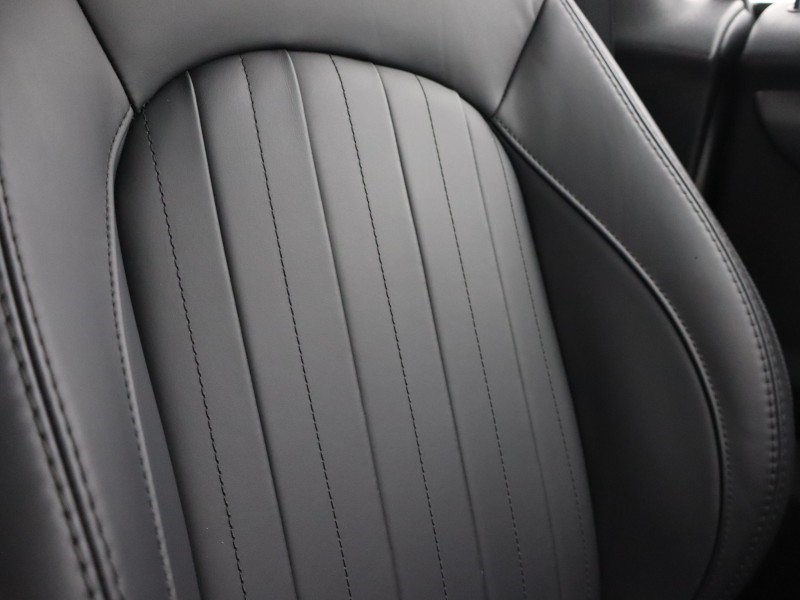 Used MINI Convertible 2022 for sale - 76981190: Photo 33