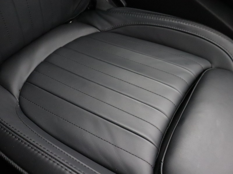 Used MINI Convertible 2022 for sale - 76981190: Photo 34