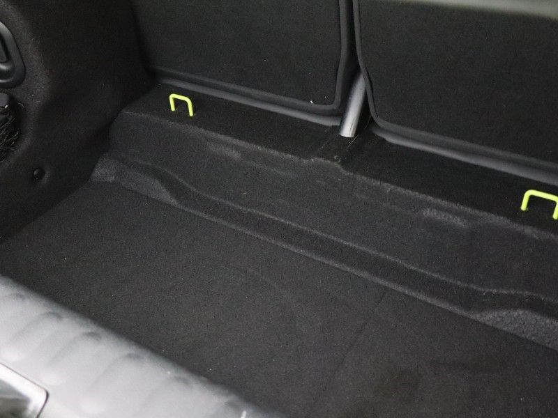 Used MINI Convertible 2022 for sale - 76981190: Photo 35