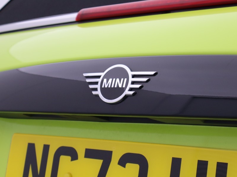 Used MINI Convertible 2022 for sale - 76981190: Photo 38