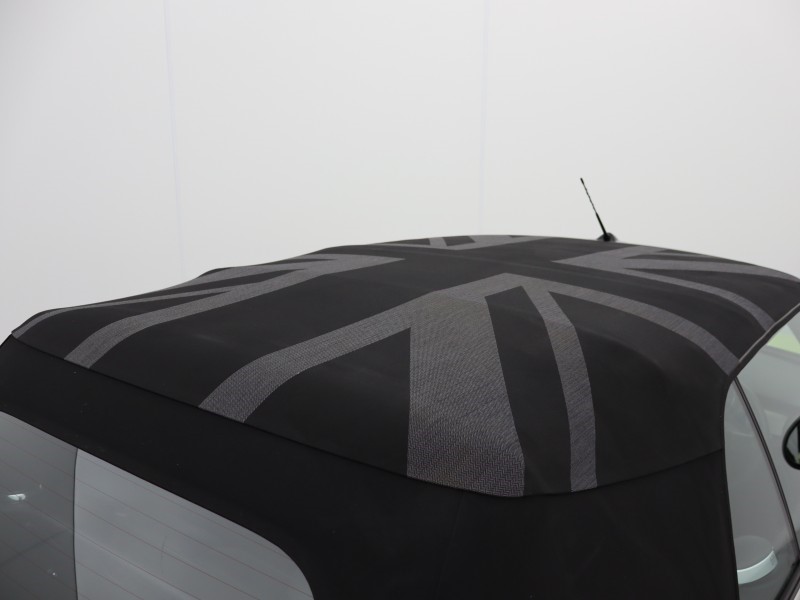 Used MINI Convertible 2022 for sale - 76981190: Photo 39