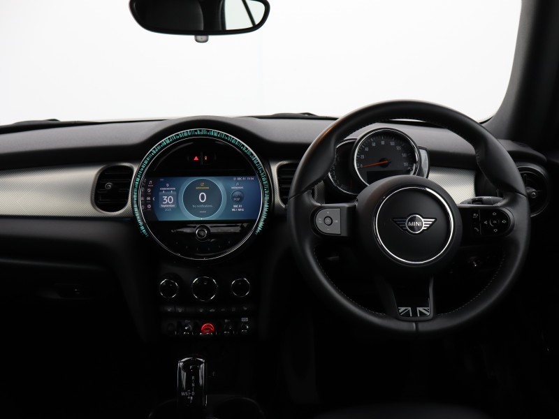 Used MINI Convertible 2022 for sale - 76981190: Photo 4