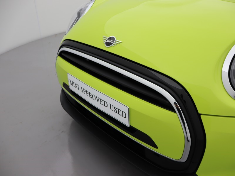 Used MINI Convertible 2022 for sale - 76981190: Photo 40