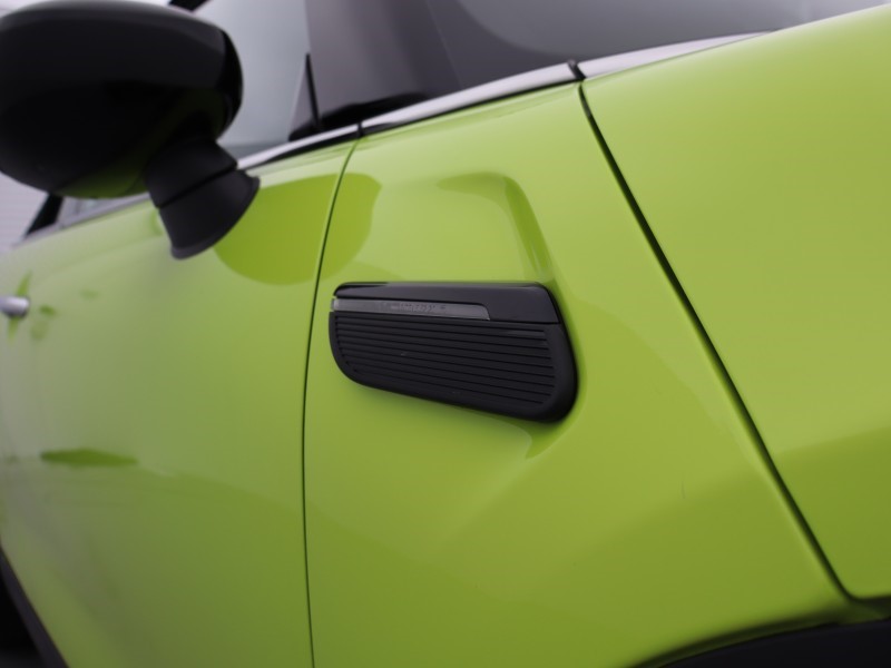 Used MINI Convertible 2022 for sale - 76981190: Photo 44