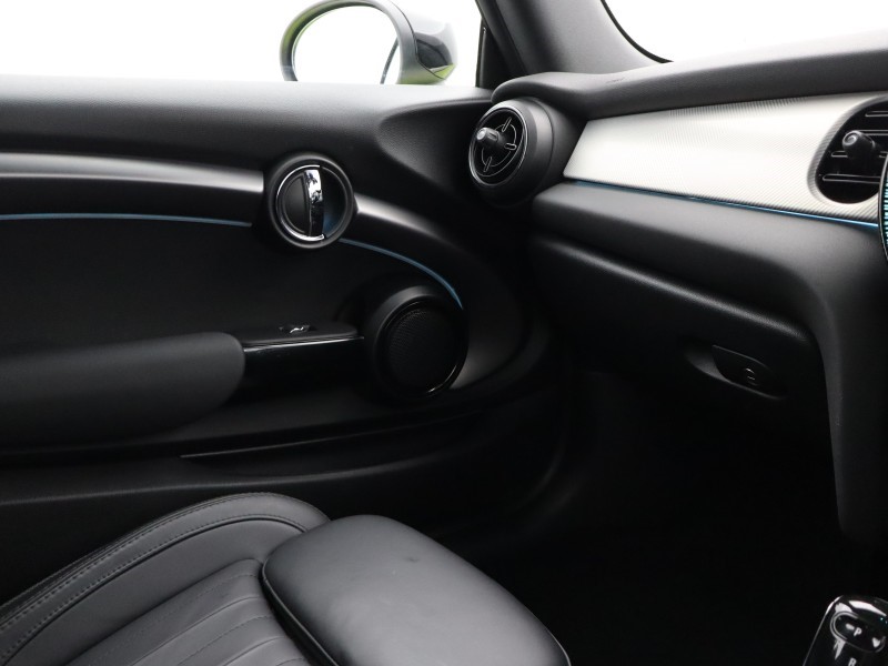 Used MINI Convertible 2022 for sale - 76981190: Photo 45