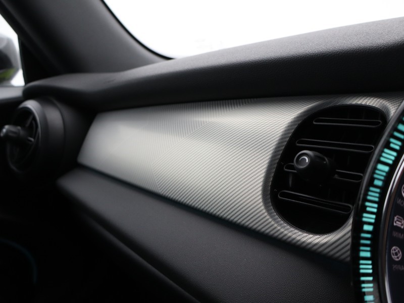 Used MINI Convertible 2022 for sale - 76981190: Photo 46