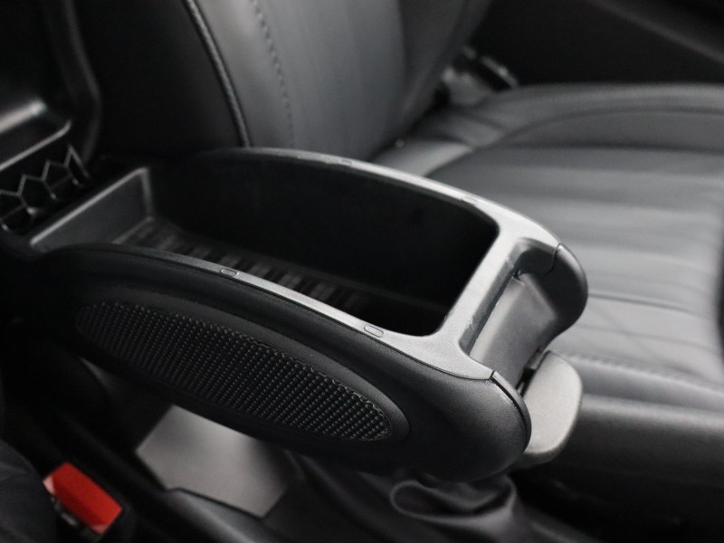 Used MINI Convertible 2022 for sale - 76981190: Photo 47