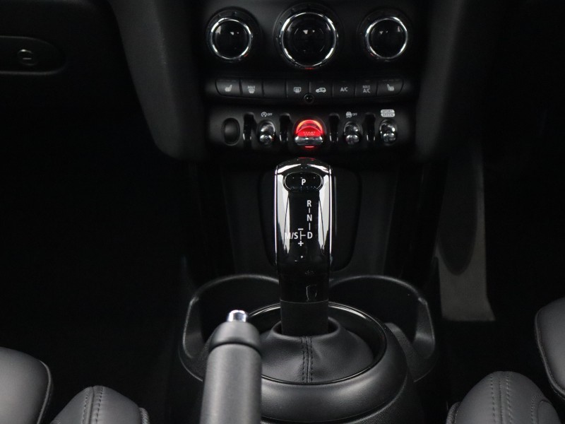 Used MINI Convertible 2022 for sale - 76981190: Photo 48