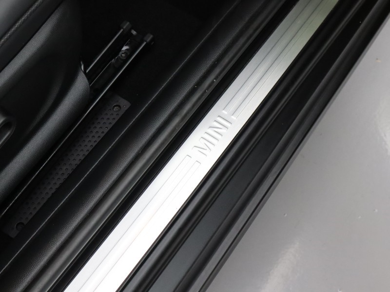 Used MINI Convertible 2022 for sale - 76981190: Photo 49