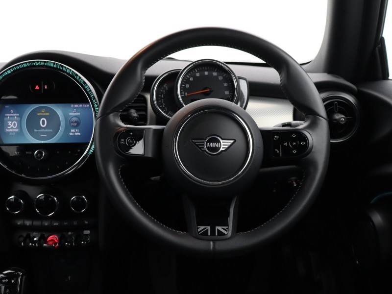 Used MINI Convertible 2022 for sale - 76981190: Photo 5