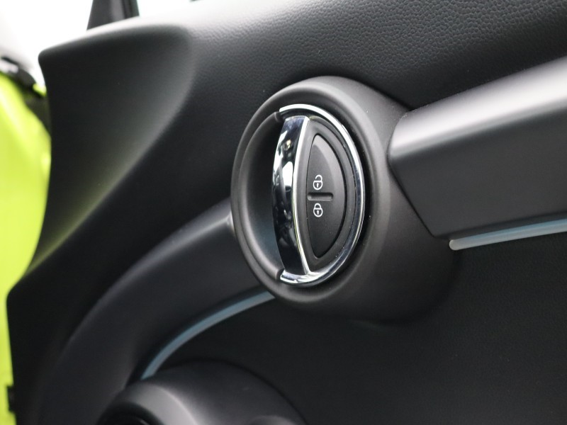 Used MINI Convertible 2022 for sale - 76981190: Photo 50