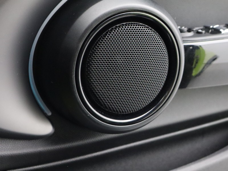 Used MINI Convertible 2022 for sale - 76981190: Photo 52