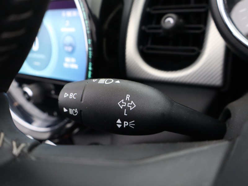 Used MINI Convertible 2022 for sale - 76981190: Photo 53