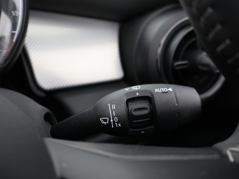 Used MINI Convertible 2022 for sale - 76981190: Photo 54