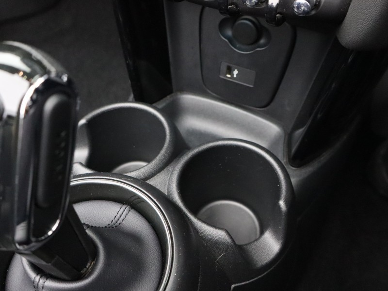 Used MINI Convertible 2022 for sale - 76981190: Photo 55