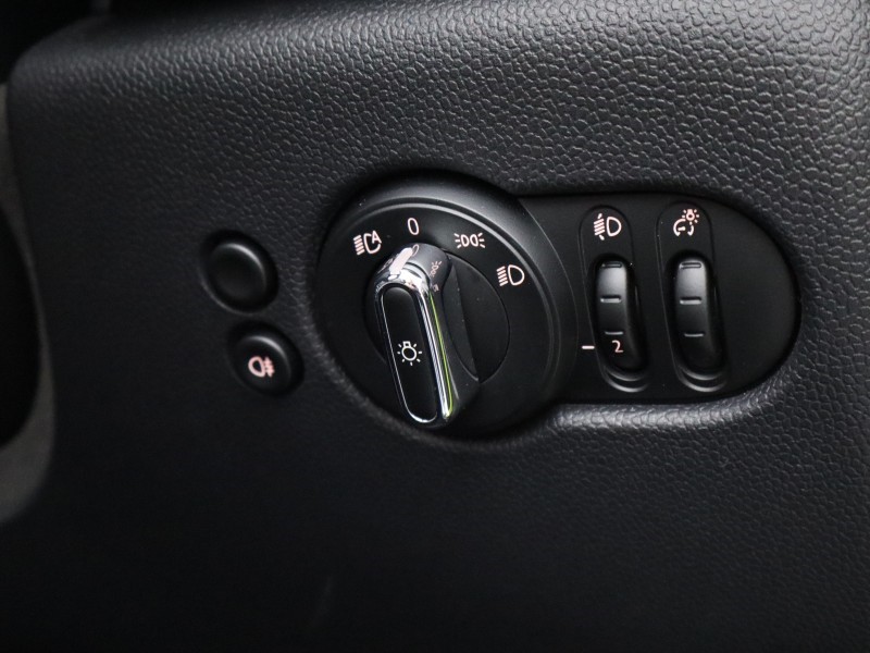 Used MINI Convertible 2022 for sale - 76981190: Photo 56