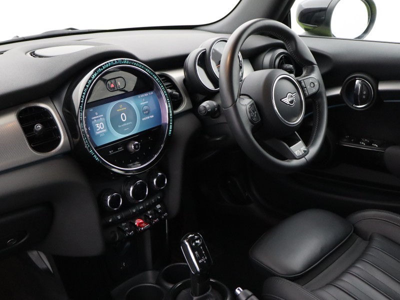 Used MINI Convertible 2022 for sale - 76981190: Photo 6