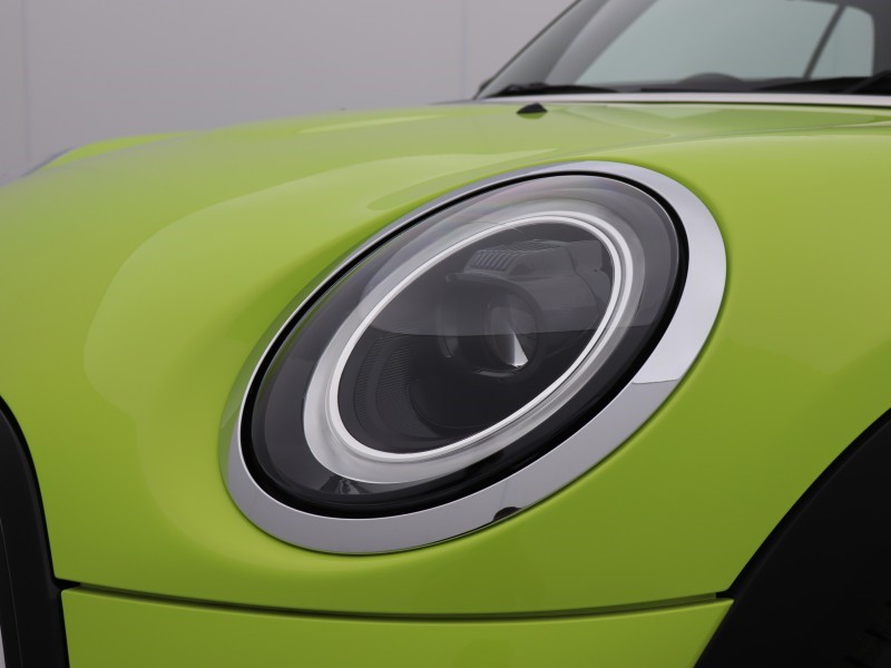 Used MINI Convertible 2022 for sale - 76981190: Photo 61