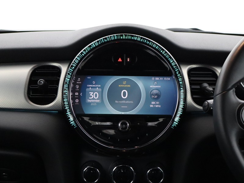 Used MINI Convertible 2022 for sale - 76981190: Photo 8