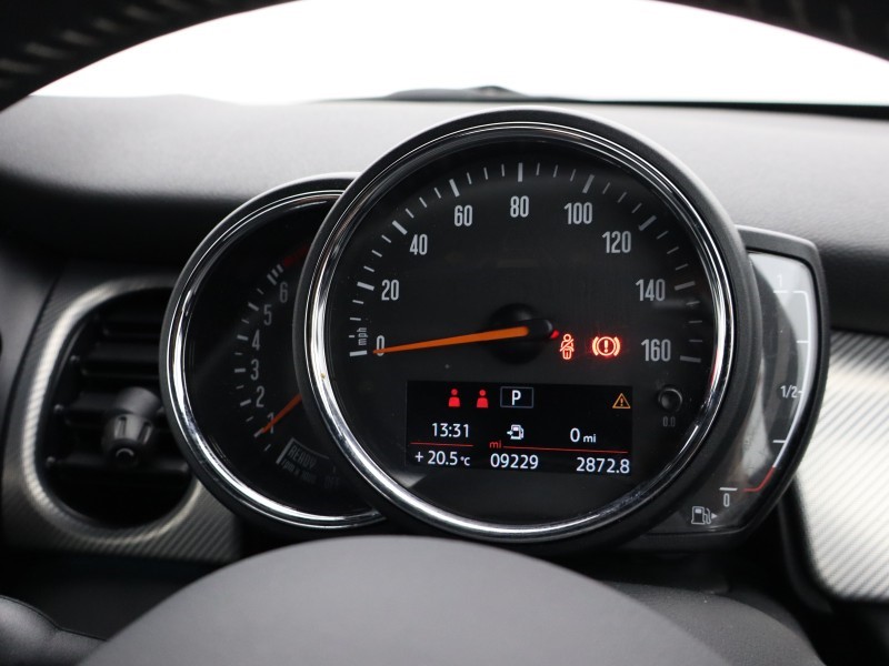 Used MINI Convertible 2022 for sale - 76981190: Photo 9