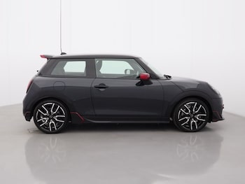 Used MINI Cooper 2025 for sale - 79219529: Photo