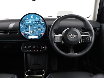 Used MINI Cooper 2025 for sale - 77950812: Photo