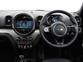Used MINI Countryman 2023 for sale - 78523714: Photo
